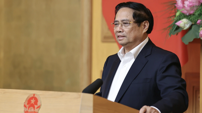 2025 végére az egész országban 3345 km autópálya lesz.