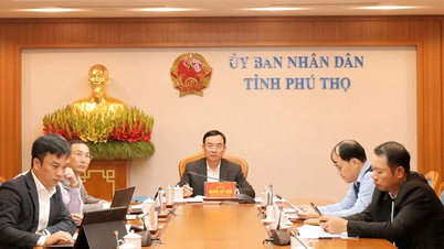 Mempercepat kemajuan proyek infrastruktur utama, menuju upacara peletakan batu pertama dan peresmian pada tanggal 19 Desember dan Kongres ke-14