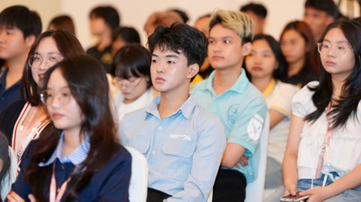 Firmy poukazují na omezení studentů v éře umělé inteligence