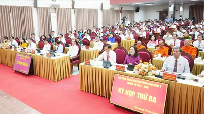 Vinh Long invests in strategic transport infrastructure, expanding development space and regional connectivity