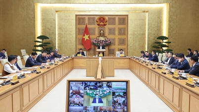 2025 के अंत तक पूरे देश में 3,345 किमी मुख्य एक्सप्रेसवे होंगे।