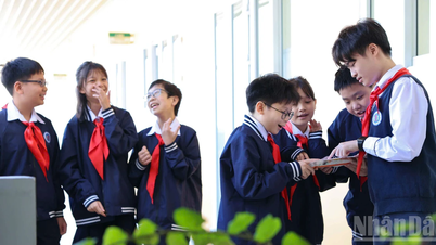 Акцент на «цифровой культуре» в нравственном и образном образовании учащихся