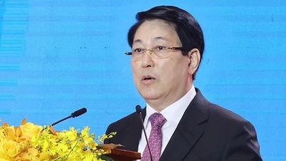 نتوقع أن تساهم المنطقة العسكرية السابعة في نقل البلاد إلى عصر من التنمية القوية والمزدهرة والسعيدة