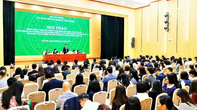 社債の募集および取引に関する政令案の完成に貢献する