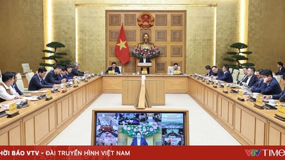 Hết năm 2025, cả nước sẽ có 3.345 km tuyến chính cao tốc
