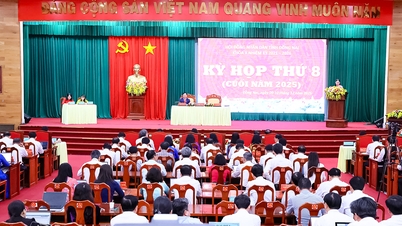 Предложение по специальному проекту моста Кат Лай для выбора инвестора в особом случае