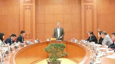 “วิจัยและเสริมโครงสร้างการมี ส.ส. ที่เป็นคนพิการ”