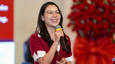 जेन जेड और अल्फा मीडियाकर्मियों को चुनौती देते हैं कि वे 3 लाइन से ज़्यादा न पढ़ें, 5 सेकंड से ज़्यादा न देखें