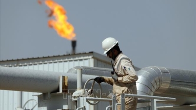 공급 과잉 우려, 아시아 유가에 그림자 드리워