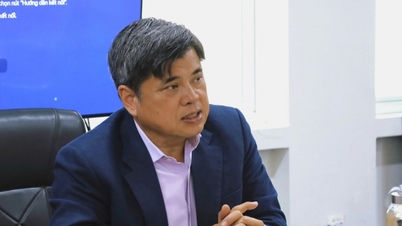 Гендерное равенство должно стать центральной частью внедрения чистых технологий.