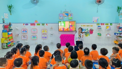 زنان کار خوبی انجام می‌دهند