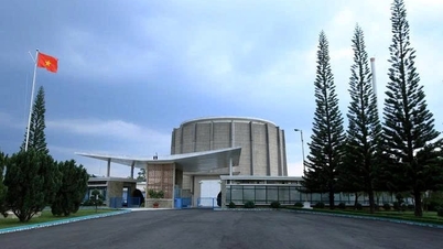 Bouw 4 Besluiten ter sturing van de uitvoering van de Wet op de kernenergie