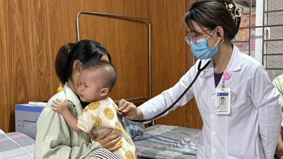 لا ينبغي للأشخاص شراء أو استخدام عقار تاميفلو بشكل تعسفي عندما يعانون من الأنفلونزا أ.