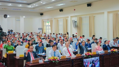 प्रांतीय जन परिषद के छठे सत्र का समापन, सत्र X, 2021 - 2026