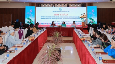 Προώθηση του ρόλου των προσώπων με κύρος στην πρόληψη του πρόωρου γάμου και του αιμομικτικού γάμου