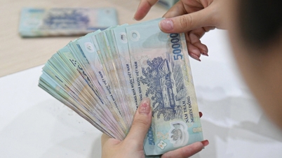 An Giang uchwala 4 ważne rezolucje dotyczące dochodów i wydatków budżetowych