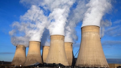 Förderung der Umsetzung des Atomenergiegesetzes unter Gewährleistung von Einheitlichkeit und Effektivität.