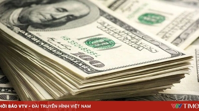 中国、数億ドルの未払い税金を回収