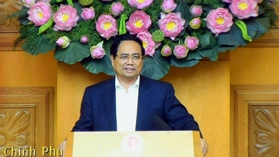 Die 22. Sitzung des staatlichen Lenkungsausschusses für Schlüsselprojekte und -arbeiten im Verkehrssektor