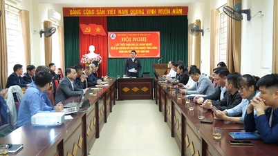 タンロン工業団地をエコ工業団地に転換するプロジェクトに関するコンサルティング事業