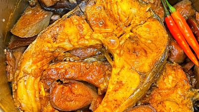 Northern rustic winter dishes with rich hometown flavors