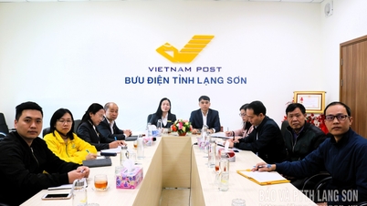 Zusammenfassung der Pressemitteilungen der Postbranche vom 9. Dezember 2025