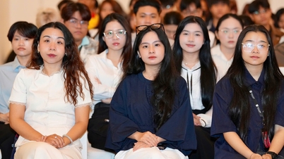 Las agencias de prensa deben compartir con las escuelas la responsabilidad de la formación en medios.