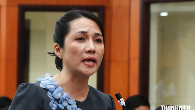 Делегаты хотят прояснить обязанности районов и коммун после пожара в Хошимине, в результате которого погибли 4 человека.