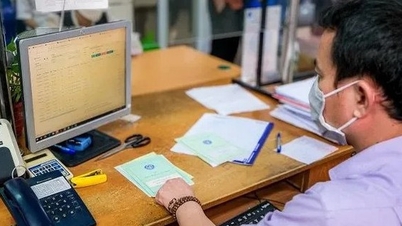 Cơ sở xác nhận thời gian đóng BHXH trước 1995