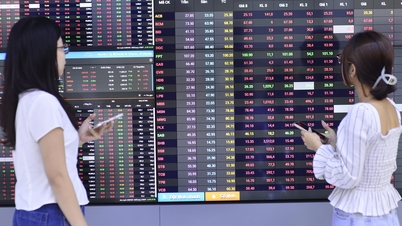 करीब 500 शेयरों के दाम घटे, विन्ग्रुप के शेयर फिर भी बाजार को नहीं खींच पाए