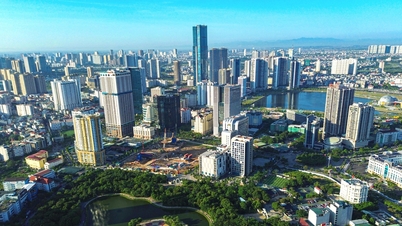 रियल एस्टेट 2026: क्या वास्तविक आवास की मांग बढ़ेगी, अपार्टमेंट की कीमतों में थोड़ी वृद्धि जारी रहेगी?