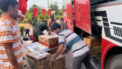 កំពូល​នៃ​ការ​ប្រឆាំង​ការ​រត់ពន្ធ ការ​ក្លែង​បន្លំ​ពាណិជ្ជកម្ម និង​ទំនិញ​ក្លែងក្លាយ​ក្នុង​ឱកាស​ឆ្នាំ​ជូត