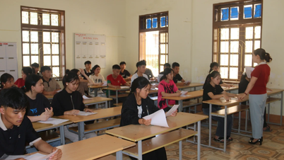 Contratación de docentes: 'Estancados' en recursos humanos