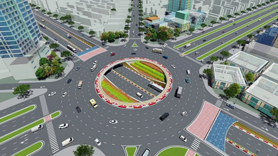 13 projek dengan jumlah modal hampir 30,000 bilion VND akan memulakan pembinaan di Hai Phong