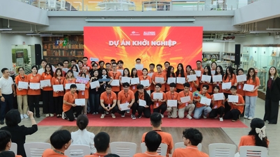 Estudiantes desarrollan un ecosistema de aprendizaje de matemáticas utilizando Inteligencia Artificial