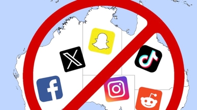 ऑस्ट्रेलिया के सोशल मीडिया प्रतिबंध पर अन्य देशों के युवा कैसी प्रतिक्रिया देते हैं?