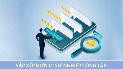 أنشأ سون لا مركز الإرشاد الزراعي والتحول الرقمي التابع لوزارة الزراعة والبيئة