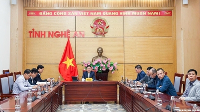 Онлайн-конференція Державного керівного комітету з важливих національних проектів та робіт, що мають ключове значення для транспортного сектору