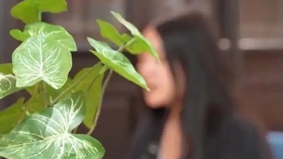 ក្មេង​ស្រី​ក្អួត​ឈាម​គាំង​បេះដូង​បន្ទាប់​ពី​ចាក់​ថ្នាំ​សម្រក​ទម្ងន់​យ៉ាង​លឿន