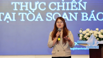 گریجویشن کرتے وقت میڈیا کے طالب علموں کو اعتماد محسوس کرنے میں مدد کرنے کے لیے 'ویکسین' کی خوراک کے بارے میں آپ کو جاننے کی ضرورت ہے۔