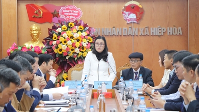 Workshop on promoting the role of community and applying technology in clean water management and rural waste treatment