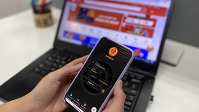 Η φορολογική βιομηχανία φέρνει την Τεχνητή Νοημοσύνη στην υπηρεσία των φορολογουμένων στο eTax Mobile