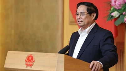 By the end of 2025, the whole country will complete more than 3,800km of highways.