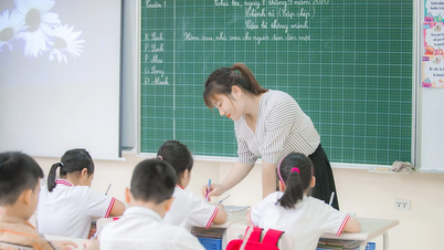 ग्रेड II में पदोन्नति के लिए मानकों और शर्तों पर विनियम