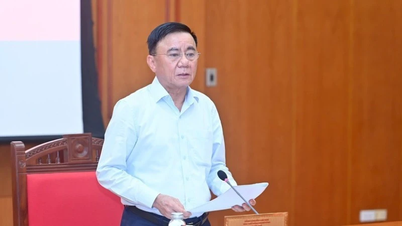 Resolut och effektivt genomföra hållbar stadsutveckling