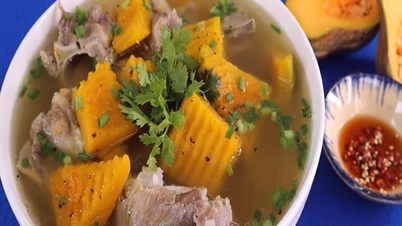 6 Lebensmittel und Hausmittel für einen erholsamen Schlaf im Winter