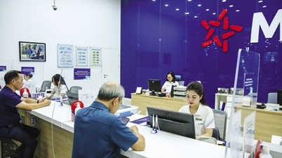 ঋণের সুযোগ অপসারণের অব্যাহত প্রস্তাব: অগ্রাধিকার খাতে মূলধন প্রবাহিত না হলে উদ্বেগ