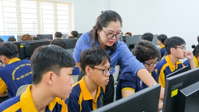 ما هي الوظيفة التي تدفع أعلى راتب للخريجين الجدد؟