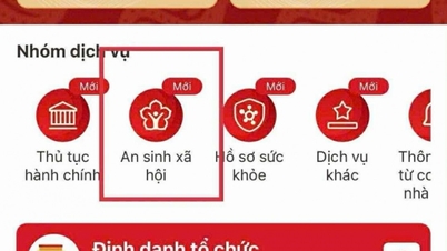 Hoàn thiện hành lang pháp lý về định danh và xác thực điện tử