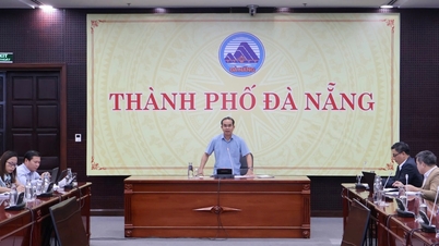 Các xã, phường đẩy nhanh giải ngân Chương trình mục tiêu quốc gia giảm nghèo bền vững